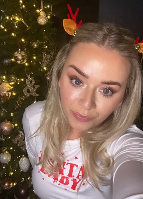 1703523764 fd41b7fa8ea38ff7cbbefab1723ad72db1dd0c5df7e10485