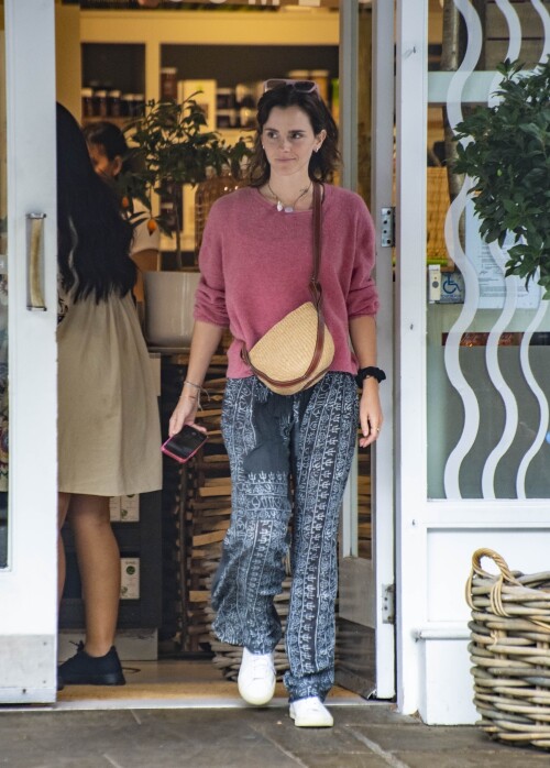 170363449962487587c6465ebbf50c7f