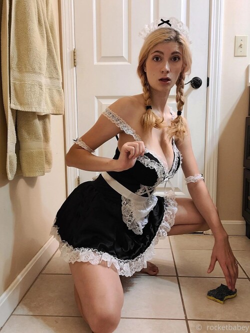 1703814367ikfMJU6PjUbd478c74d125ba4a