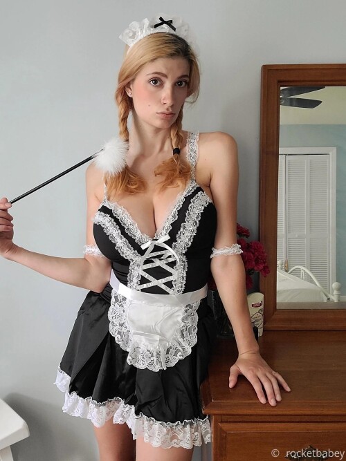 1703814387Ix4mhY22Fpd946844b9fa3104d