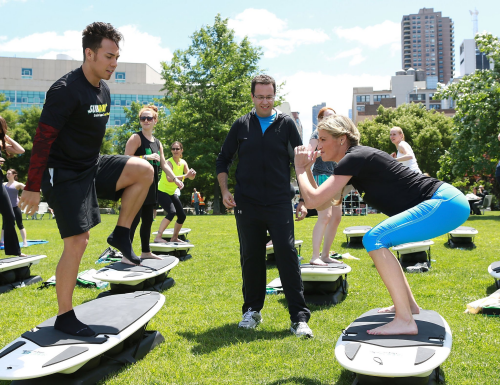 17039057174004ea2bf373c48