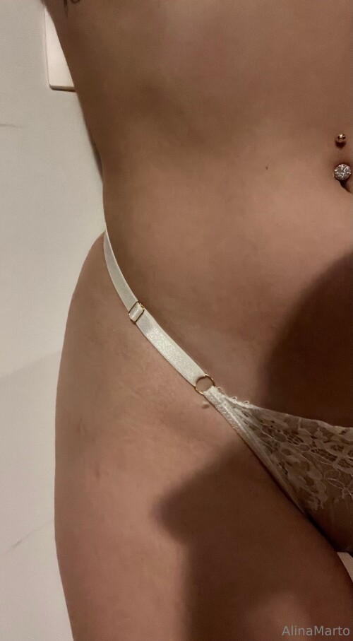 1703x3088 af5b16bb9c50ef38aa8f60a06dc50226cdcb584107ac1f07