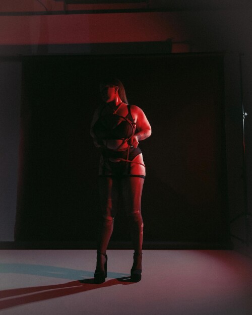 17040934762145edff5438022e6d1