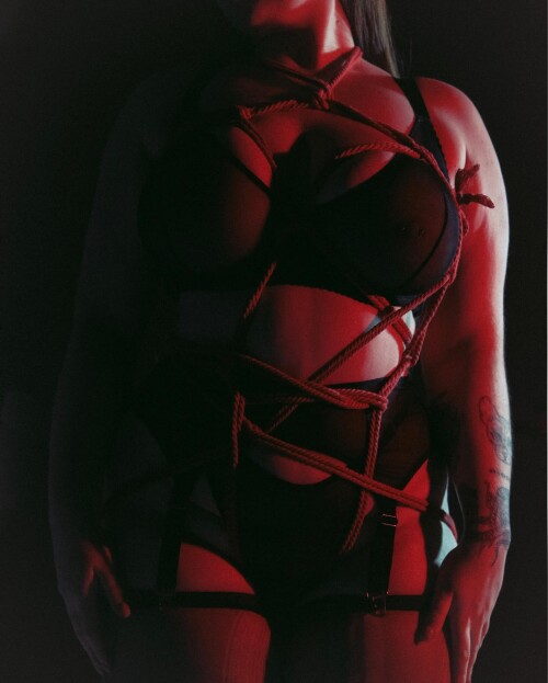 17040934829966b600a76e7143b02