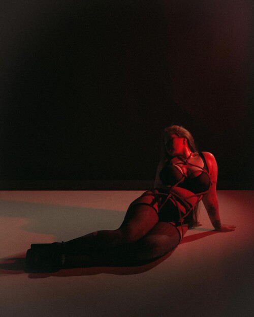 170409348699069ed0df7213fb37c