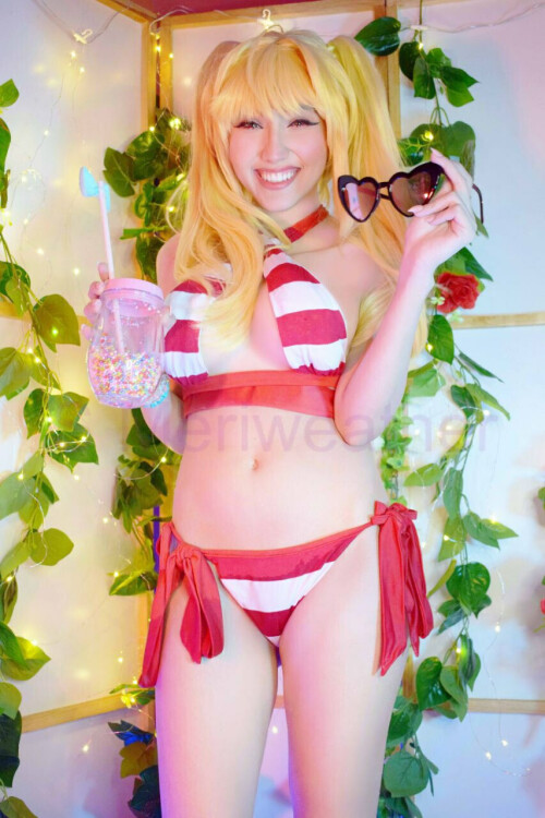 1704346575a60049979b55c345