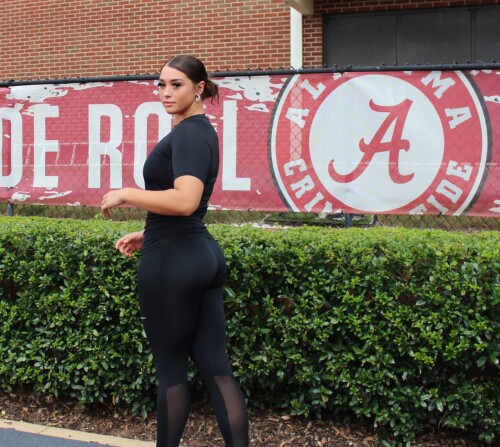 1704641387872858127 14ee53bef1cc1417c