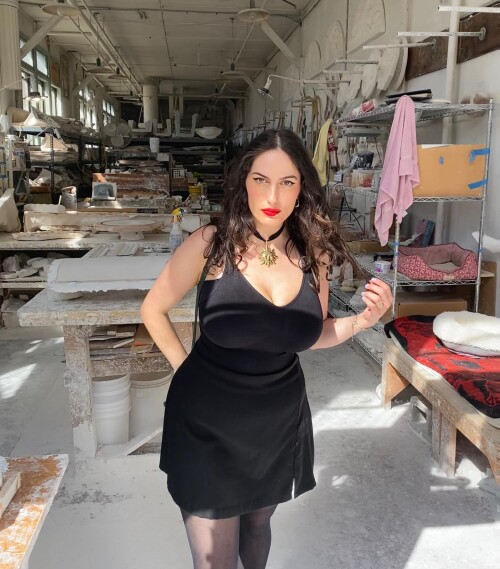 17047680762391e47074deaa75c98