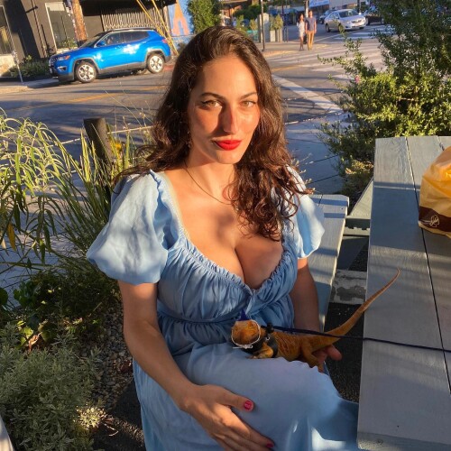 170476807886385db6bdd5e9d44ce