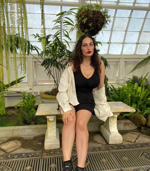 1704768084064f41119145848aedd