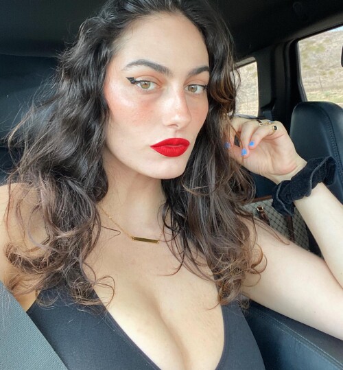 170476809652560520fbadf471d9a