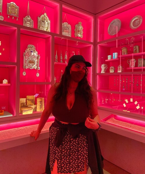 17047681740740bdbe2b0a867bf2f