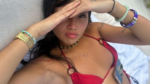 170485986851177854df3fb8be72f