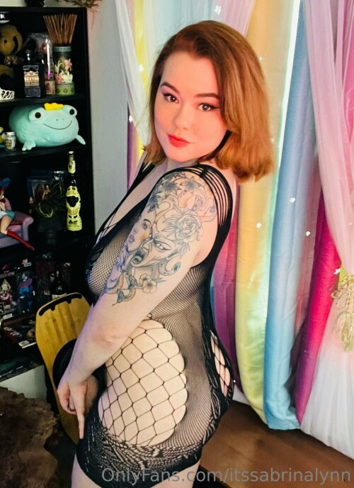 1704x2346 d653ef04b6efdaafb18193865e730a3b3af848b0a67fd5c5a3a32dbcfe7eb5d1