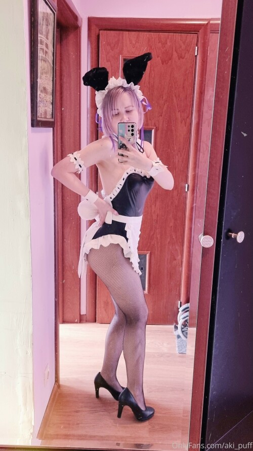 1704x3031 78db9316c479a69a36d0b19333170726