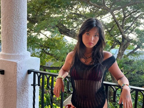 1705096061654eb16272327daa9f8