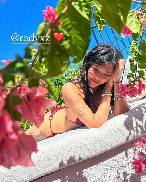 170509647234391a937034a72812b