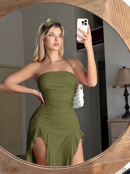 1705300974f4b569953921f20cb1196d1794a09afb3c790339854772f9