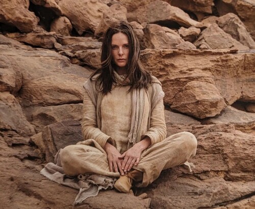 1705348453794261a107cf9c75d45167