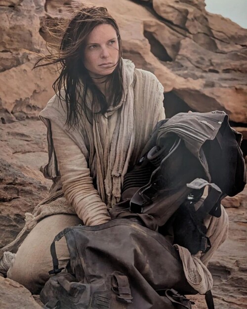 170534848704569888df247228bbe282