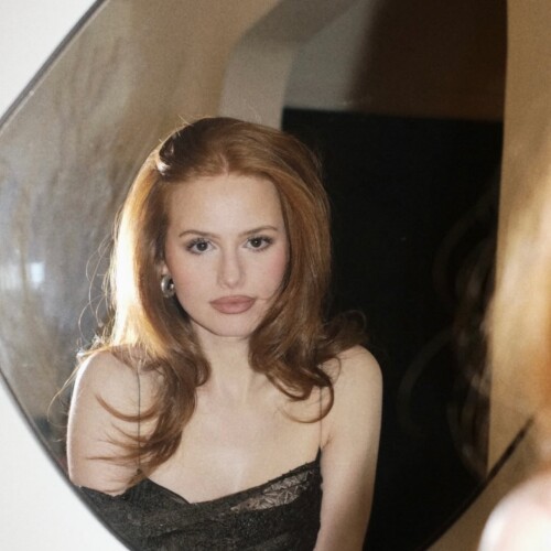 1706497038129004145231260be67e067fd702470