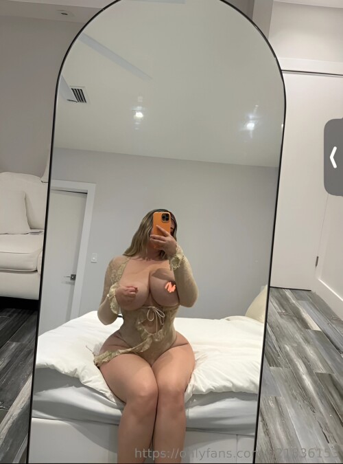 1706617413624bb2af368eb6cd112