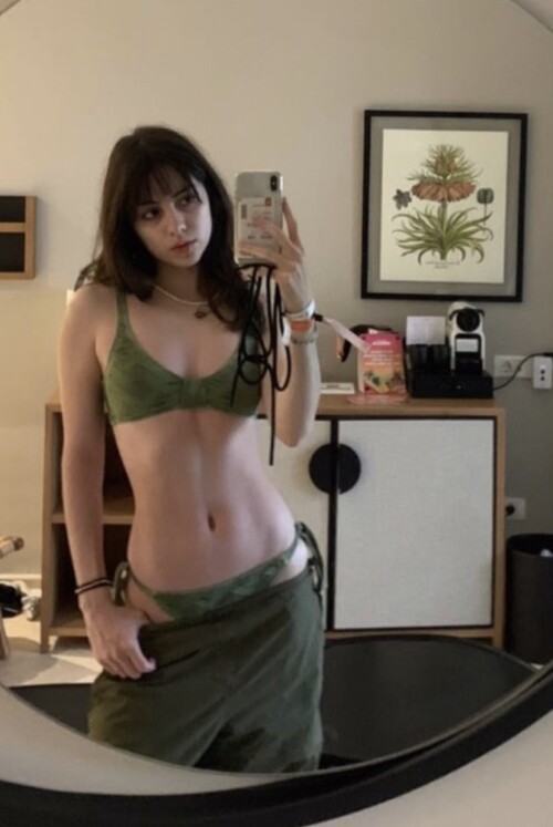 17068398771390ad4add6eff816a