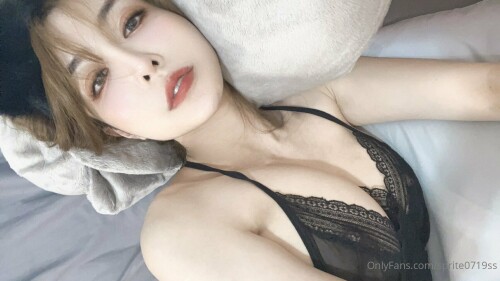 1706x960 5c7517799765c6436a9891a9ad417f69