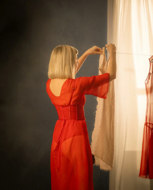 170711662348102d3bcba6801d819