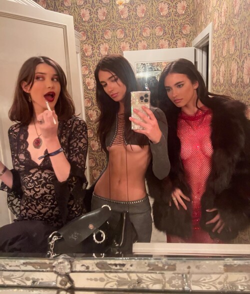 17072587939955d53b23f384cb2e2