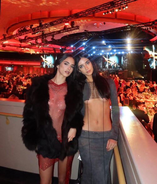 17072588031222a58d8a327dcb188