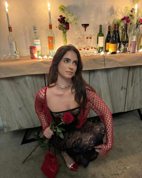 1707349928626 1840b71e487bd5010