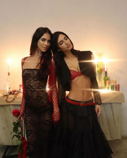 1707349928626251cf7dbc1e6e928