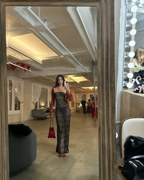 17073499421389338f62222695913