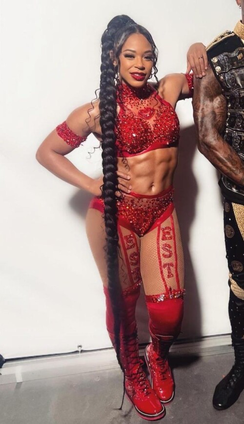 17074213971735bae2bf961245f57