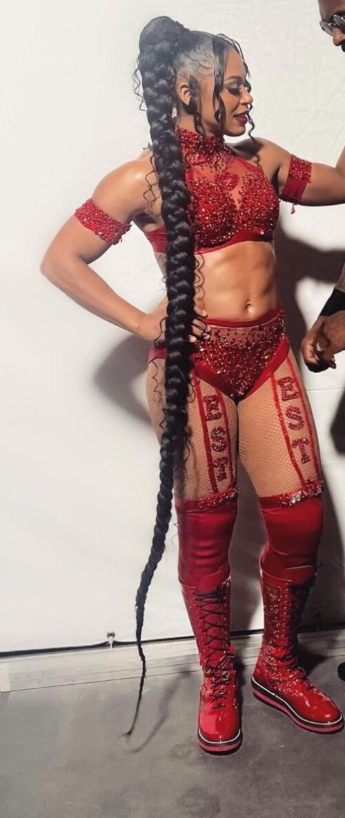 17074214006784e6be2af4ba52390