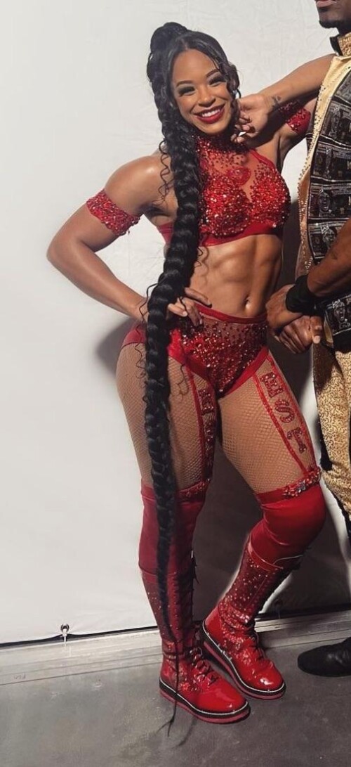 1707421405511cd433b4b60ce580c