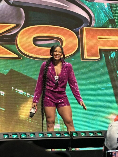 170742144543997d74511f5e5e29a