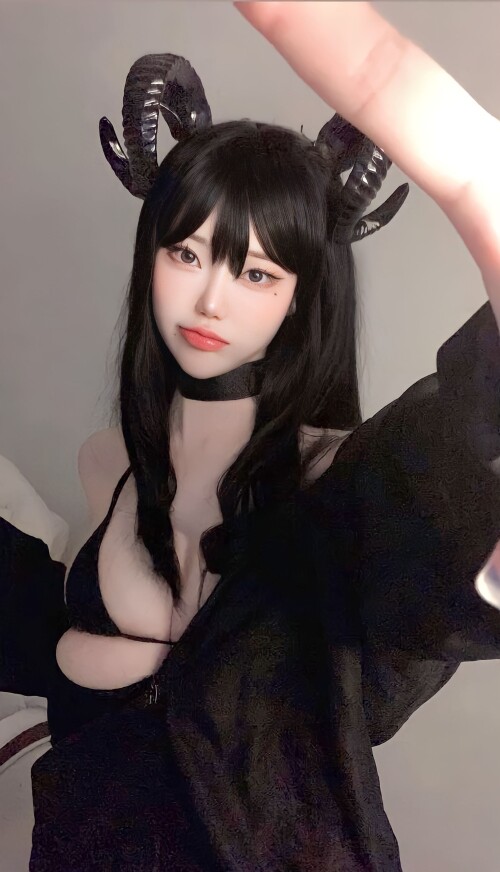 1707437005684c4bc1c3183fb0075