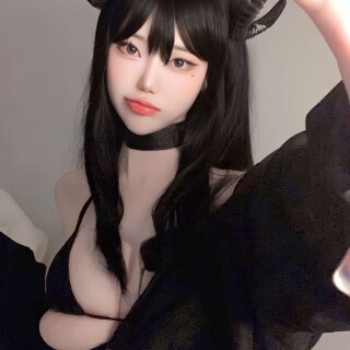 1707437005684c4bc1c3183fb00755ce808294ec1b3f2