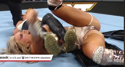 17075341603665fee26dd9db18da7