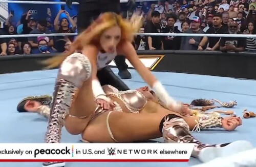 17075341966395eec960a0ed39eab