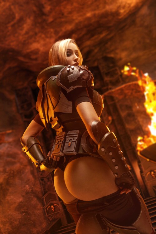 17075803356755f992587ead9c8a5