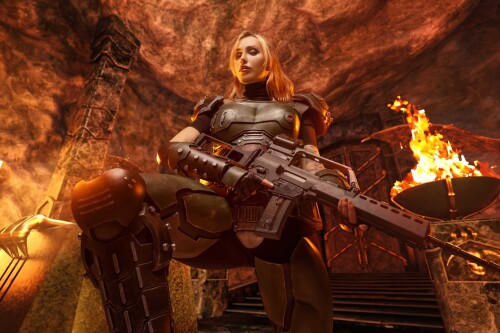 1707580365337c934f0a3e84af33a