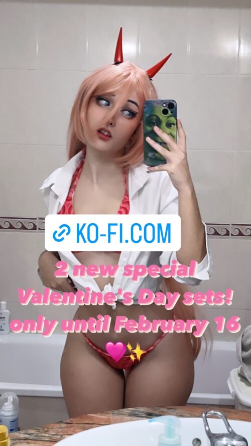 17076278606625f1cd08abdb3d504