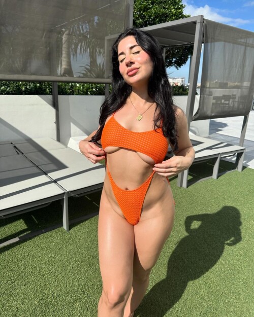 1707879217167b158b84c2e69ef63