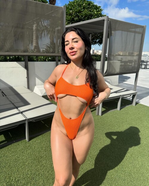 17078792174864715f307bf67c37c