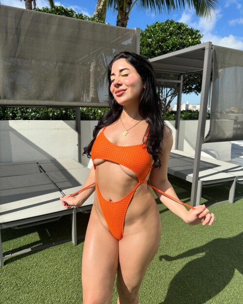 1707879217744e372ee5263fc8ccf