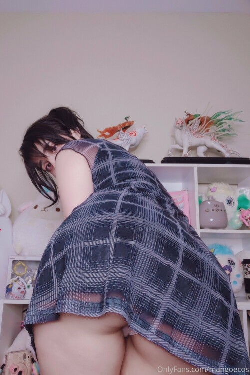 1707x2560 32b81ad403a63c2658152ec62c34f512