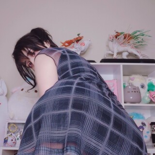 1707x2560_32b81ad403a63c2658152ec62c34f512